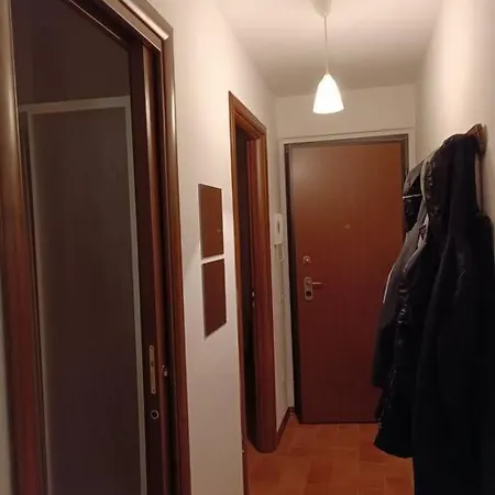 E Vista Panoramica