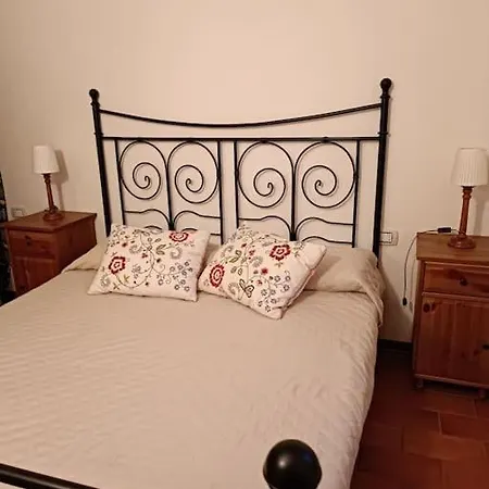E Vista Panoramica