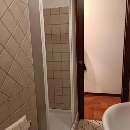 E Vista Panoramica Appartement