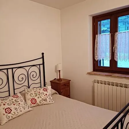 E Vista Panoramica *
